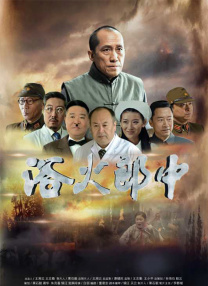 韩国三级视频